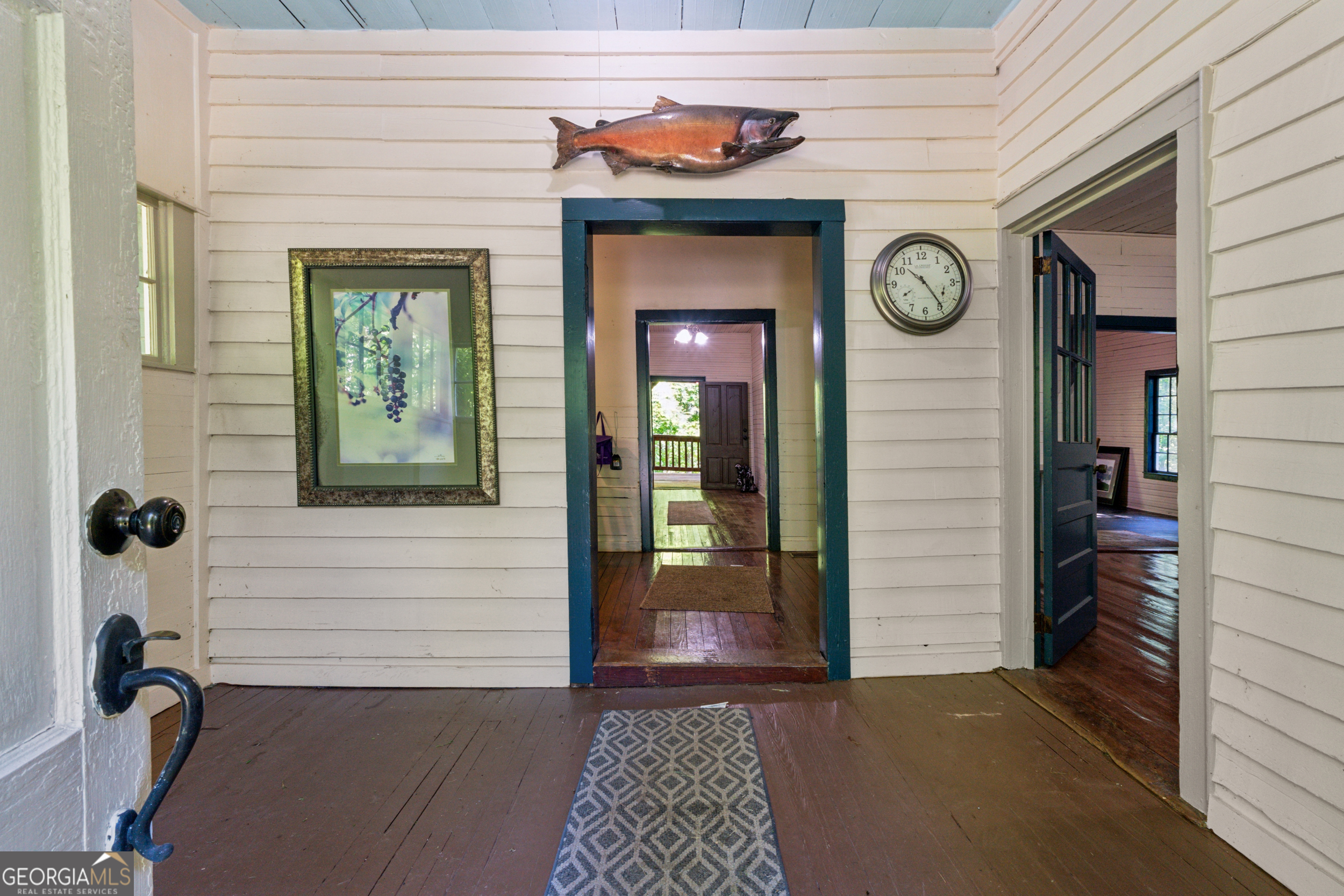 13795 Arnold Mill Road Roswell, GA 30075 - Photo 29 of 47