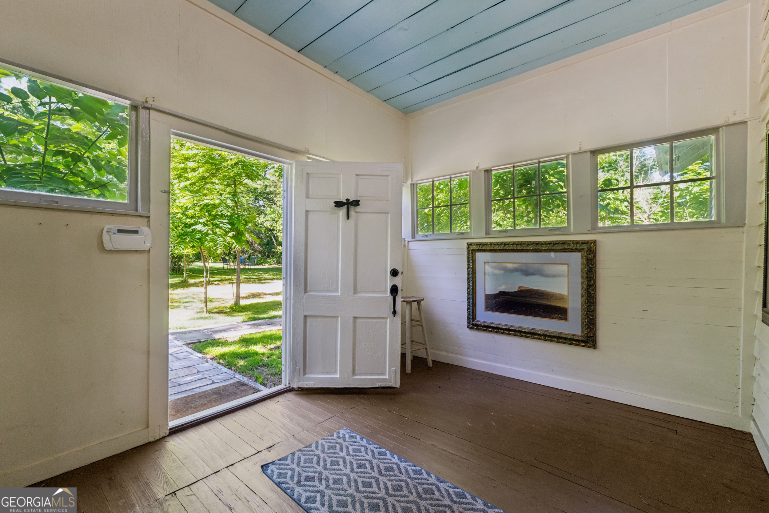 13795 Arnold Mill Road Roswell, GA 30075 - Photo 30 of 47