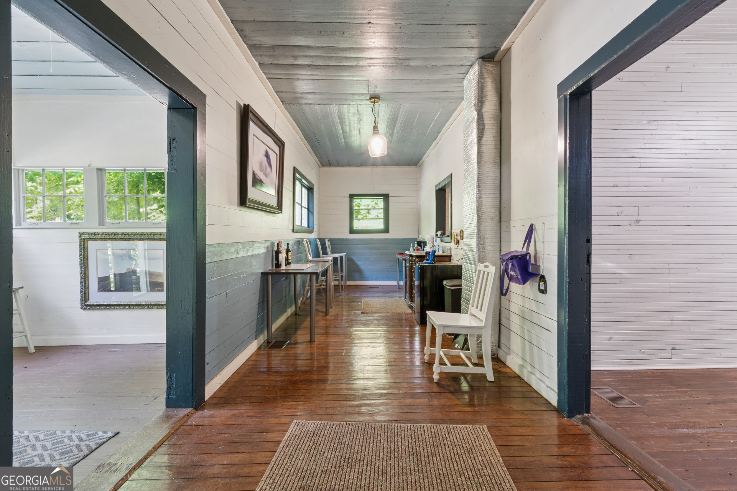 13795 Arnold Mill Road Roswell, GA 30075 - Photo 31 of 47