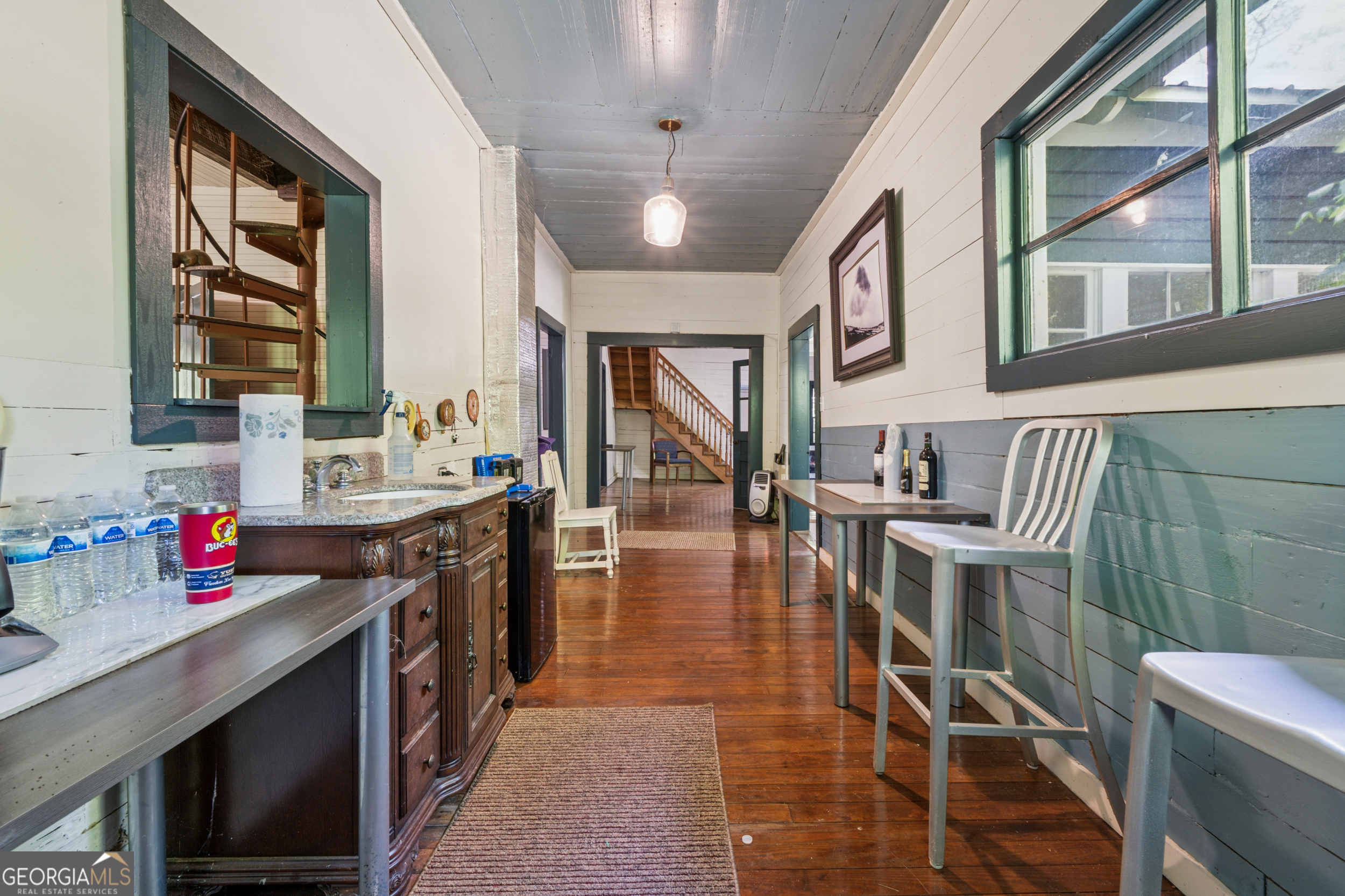 13795 Arnold Mill Road Roswell, GA 30075 - Photo 32 of 47