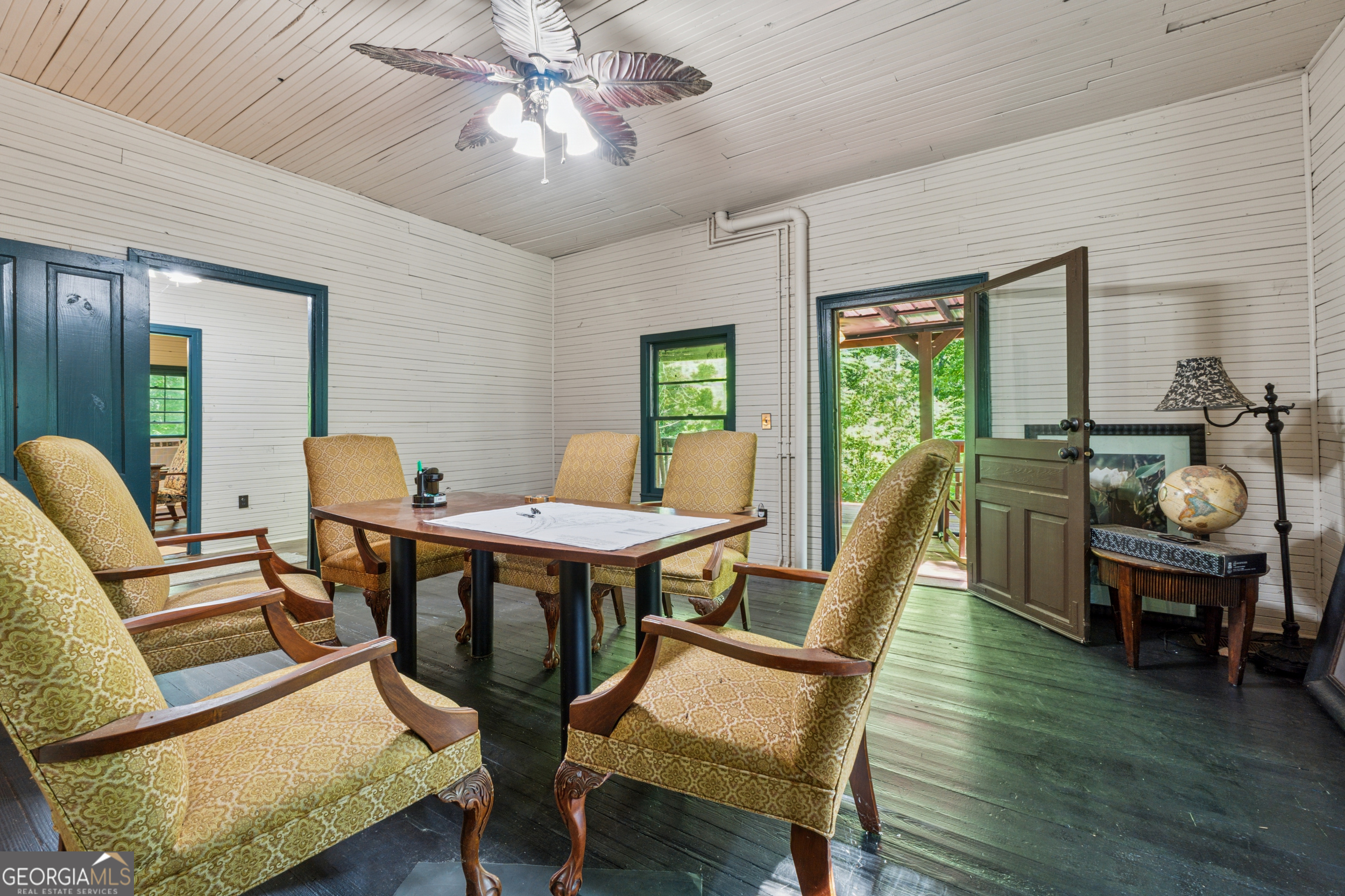 13795 Arnold Mill Road Roswell, GA 30075 - Photo 34 of 47