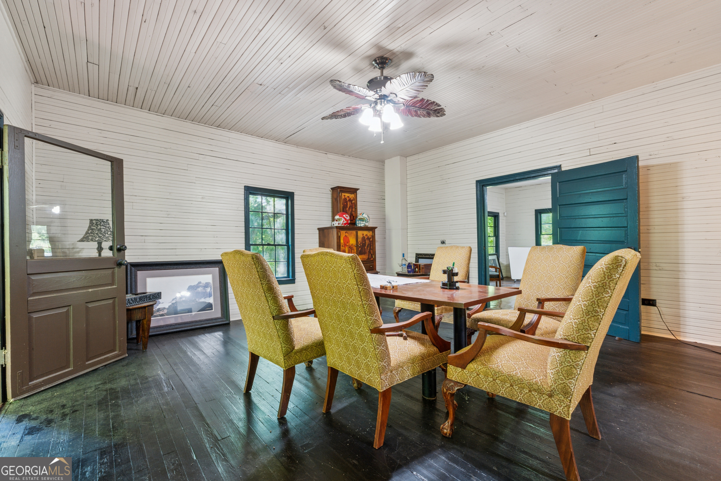 13795 Arnold Mill Road Roswell, GA 30075 - Photo 35 of 47