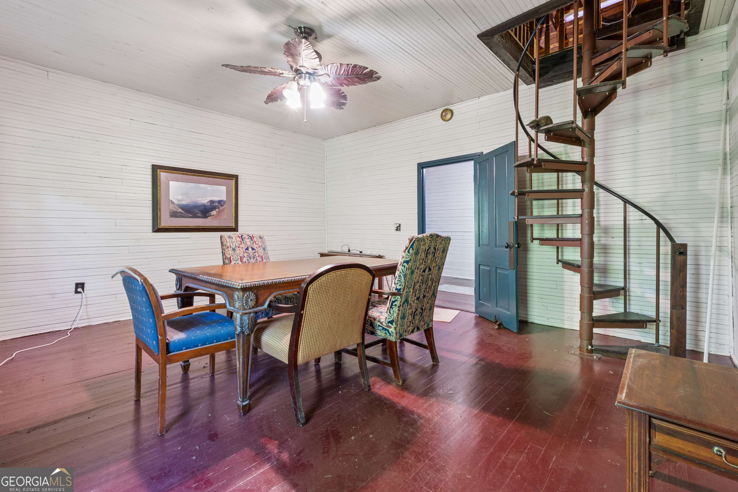 13795 Arnold Mill Road Roswell, GA 30075 - Photo 38 of 47