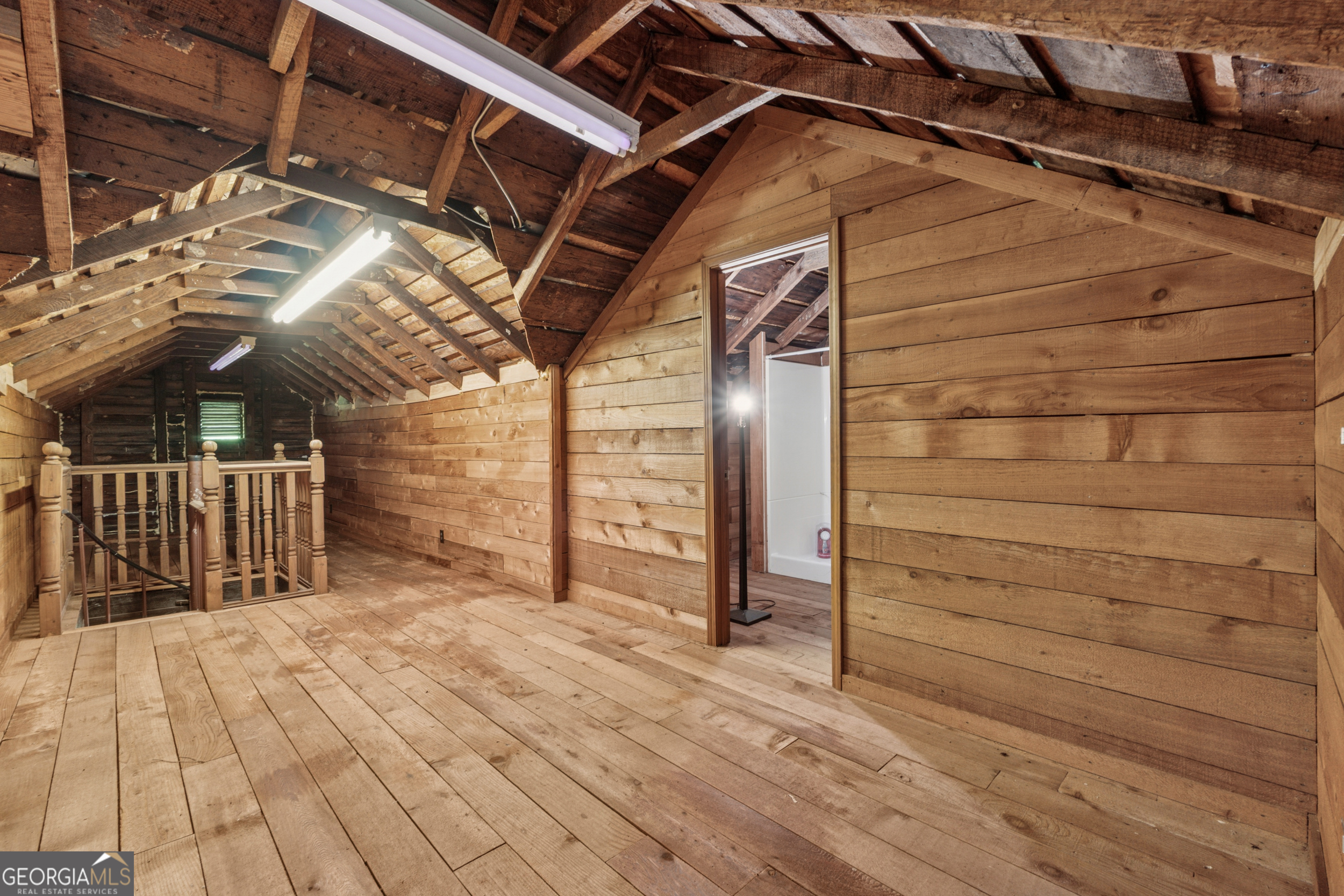 13795 Arnold Mill Road Roswell, GA 30075 - Photo 44 of 47