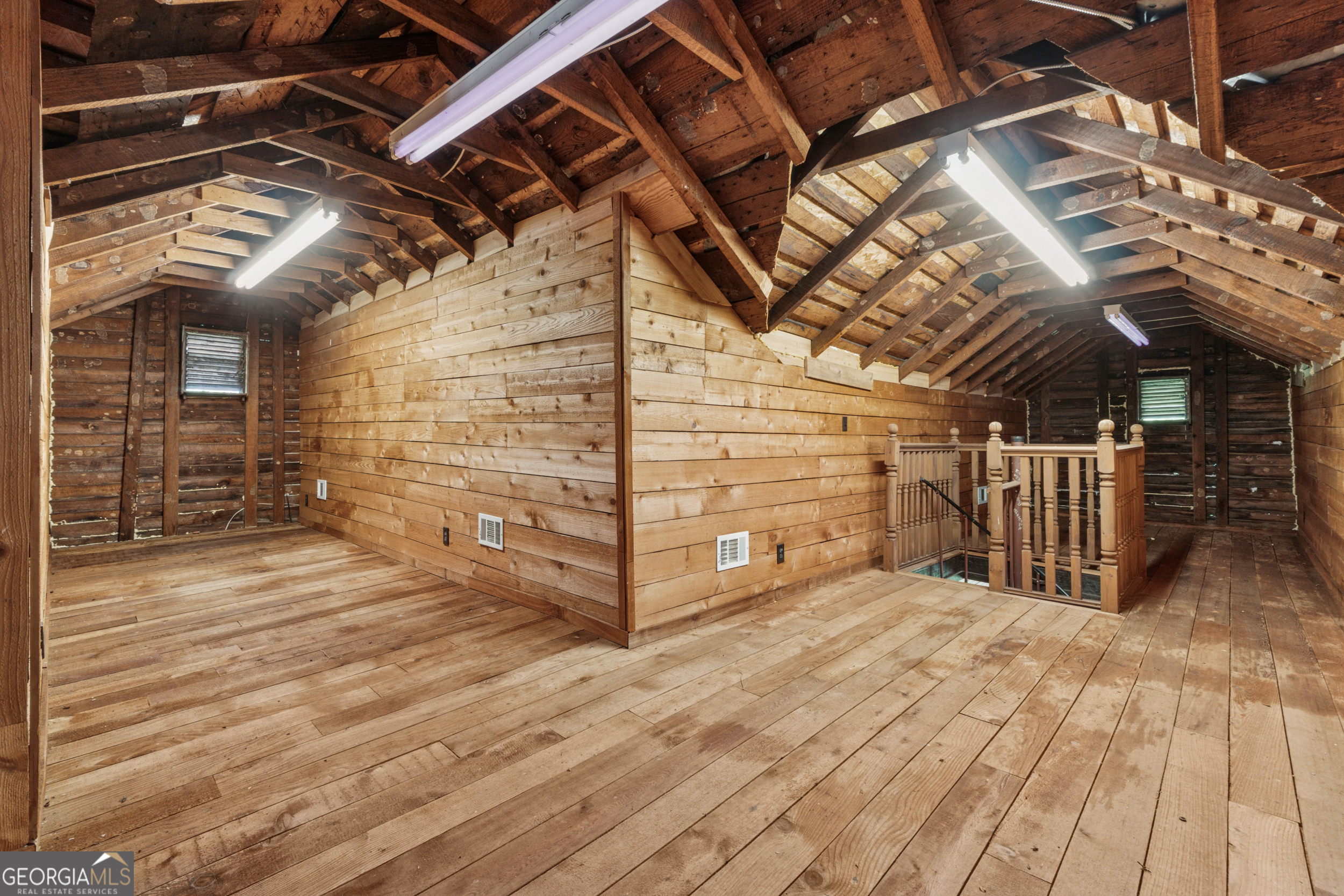 13795 Arnold Mill Road Roswell, GA 30075 - Photo 45 of 47