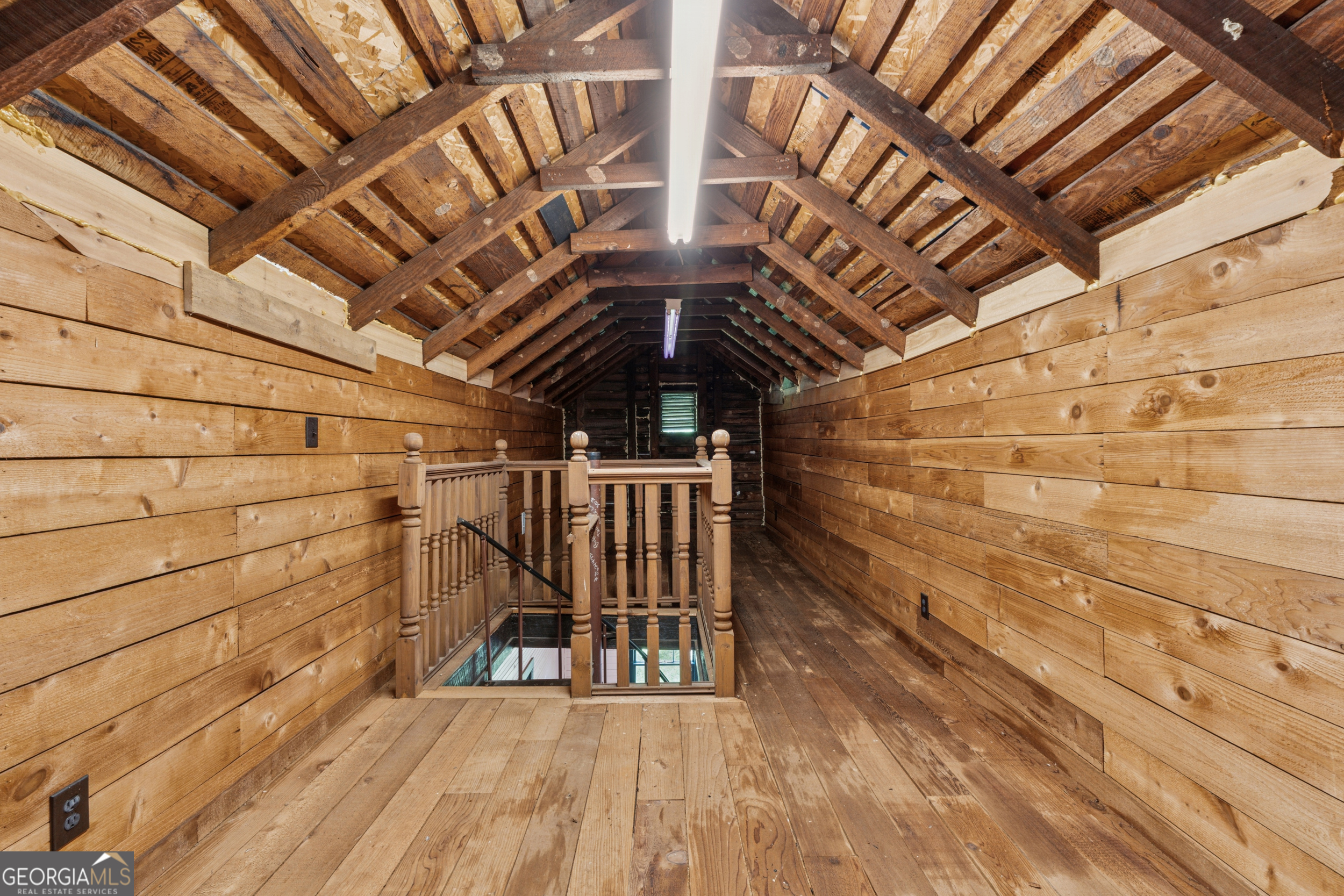 13795 Arnold Mill Road Roswell, GA 30075 - Photo 46 of 47