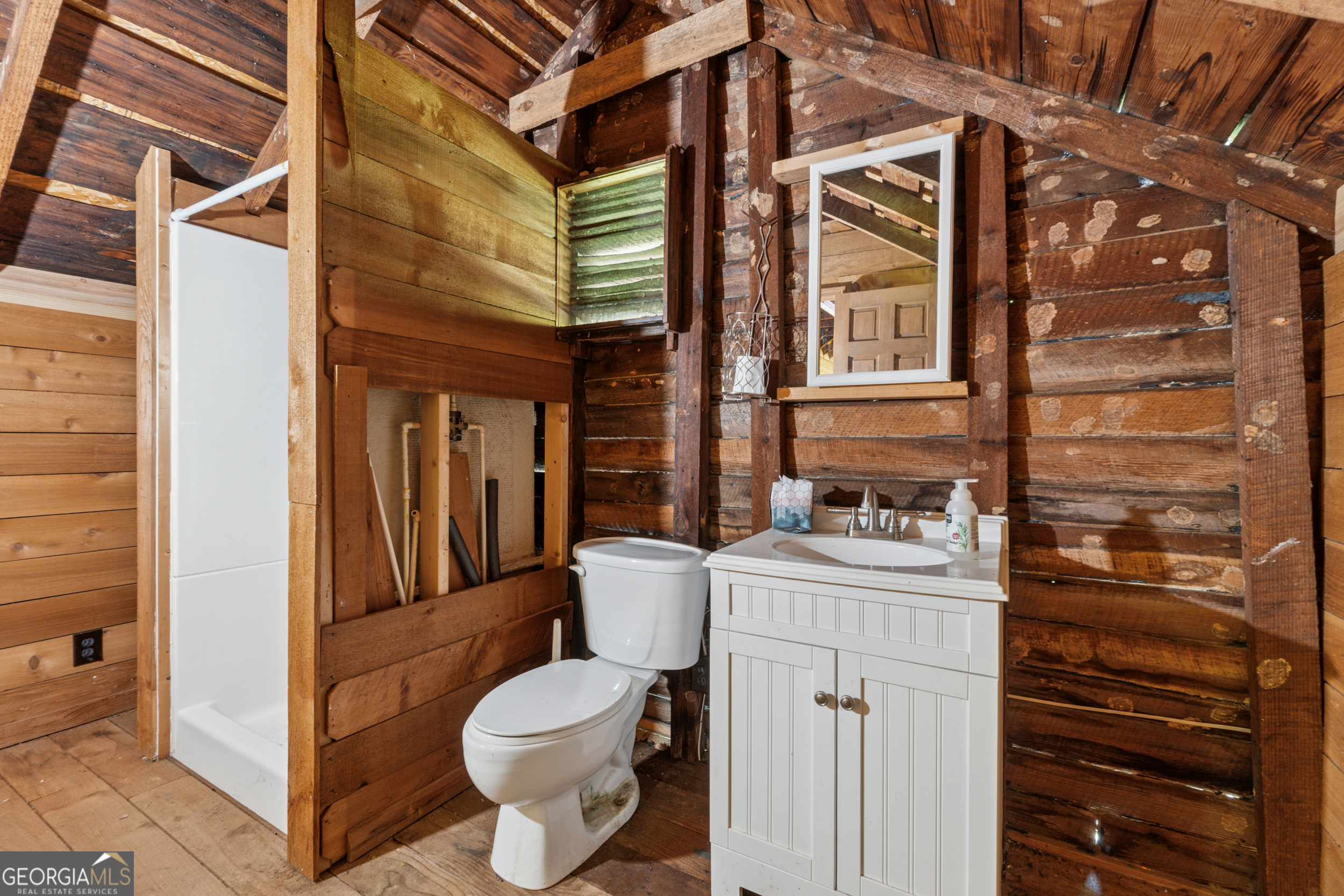 13795 Arnold Mill Road Roswell, GA 30075 - Photo 47 of 47