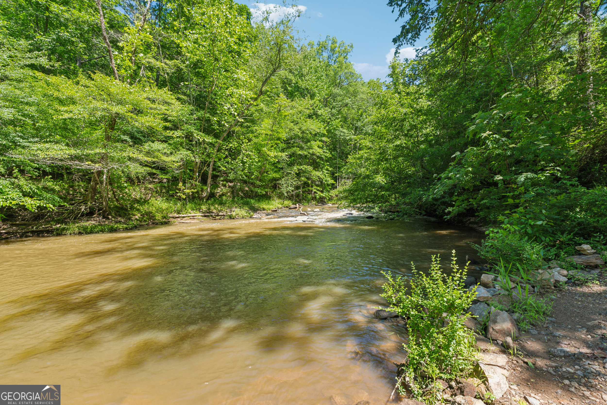 13795 Arnold Mill Road Roswell, GA 30075 - Photo 10 of 47