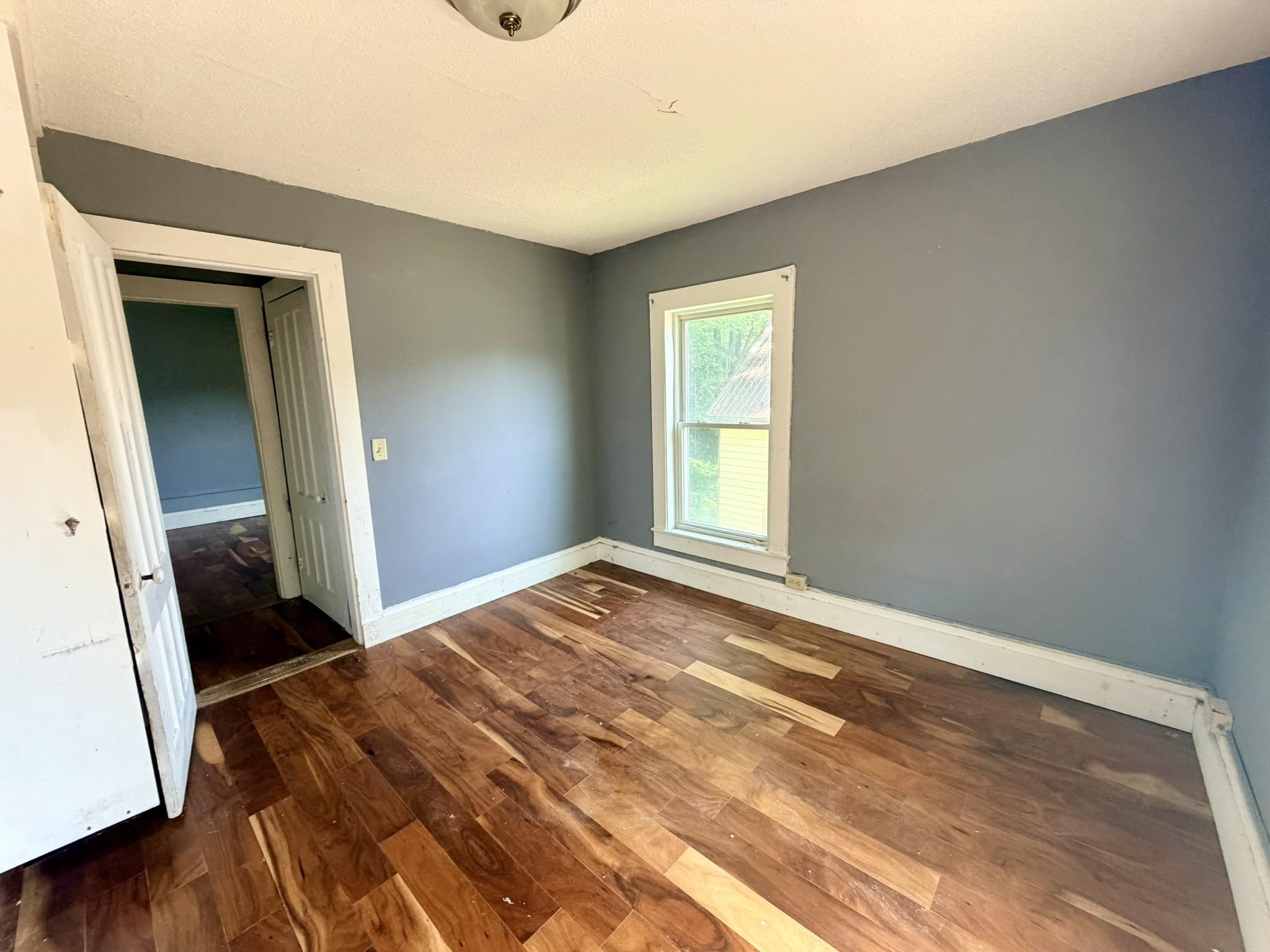 25 Clark Street Newport, VT 05855 - Photo 18 of 26