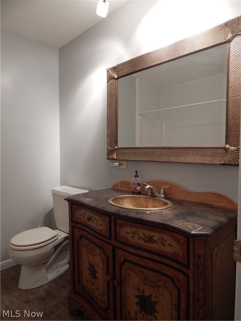 993 North Smyser Road Wooster, OH 44691 - Photo 12 of 23 Gallery Image 12