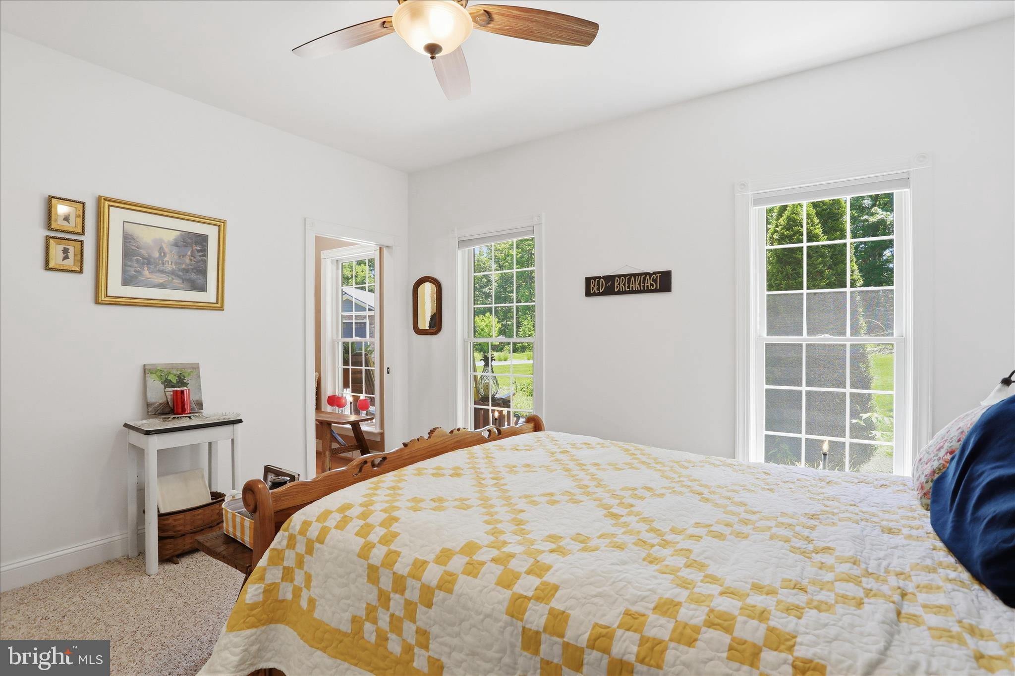 10785 Waterfall Road McConnellsburg, PA 17233 - Photo 28 of 58
