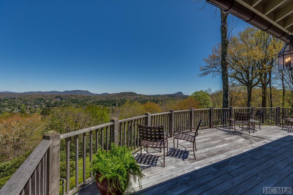 490 Satulah Road Highlands, NC 28741 - Photo 44 of 64 Gallery Image 44