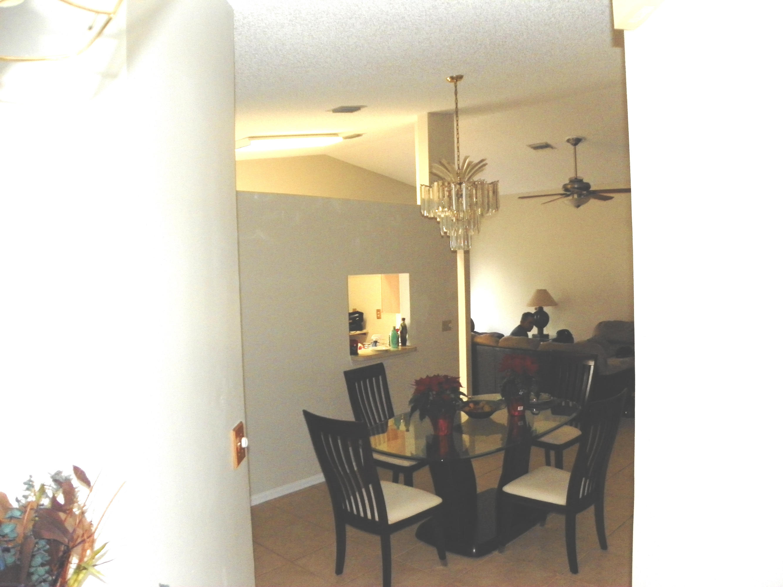 15 Ripley Way Boynton Beach, FL 33426 - Photo 3 of 14 Dining room1