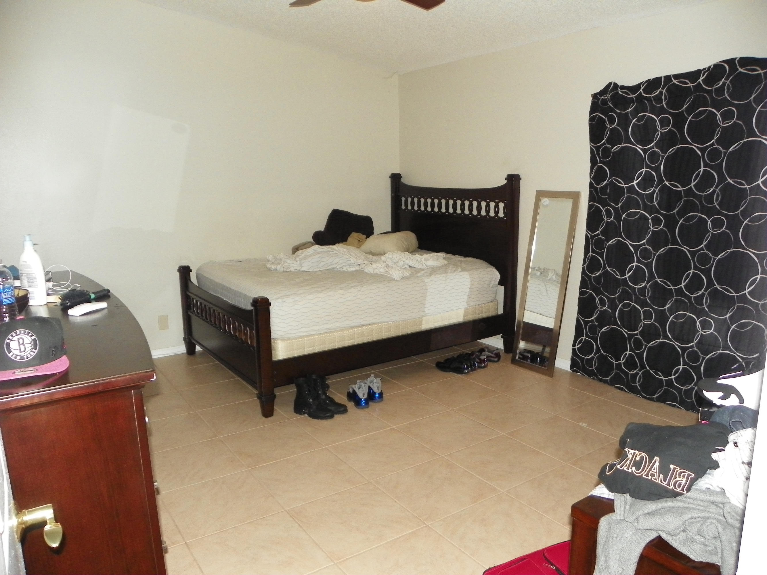 15 Ripley Way Boynton Beach, FL 33426 - Photo 8 of 14 Bedroom2