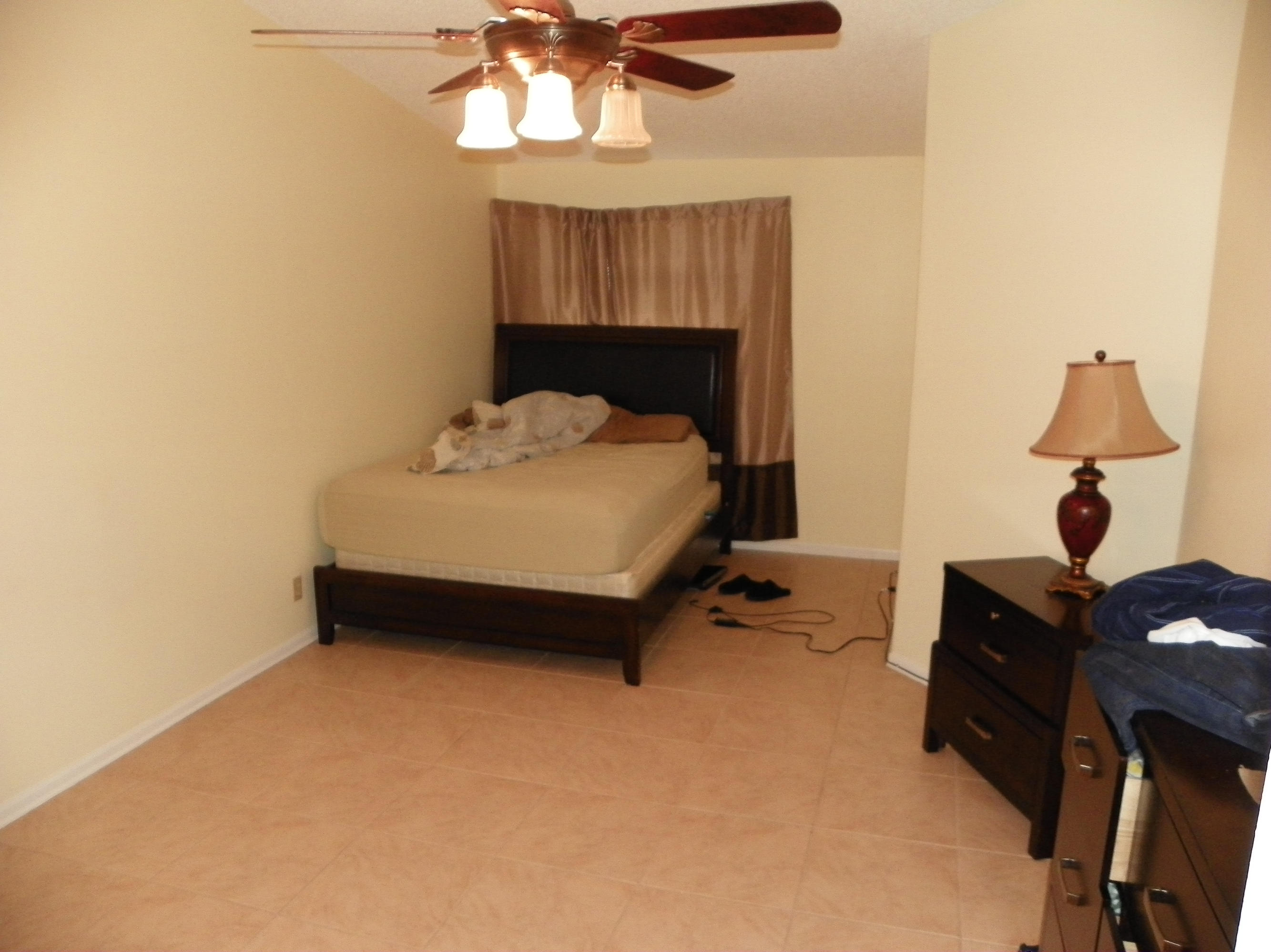 15 Ripley Way Boynton Beach, FL 33426 - Photo 10 of 14 Master Bedroom