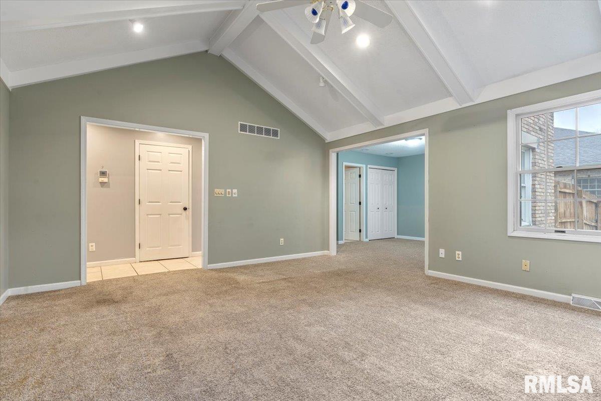 500 Clipper Road Springfield, IL 62711 - Photo 11 of 31