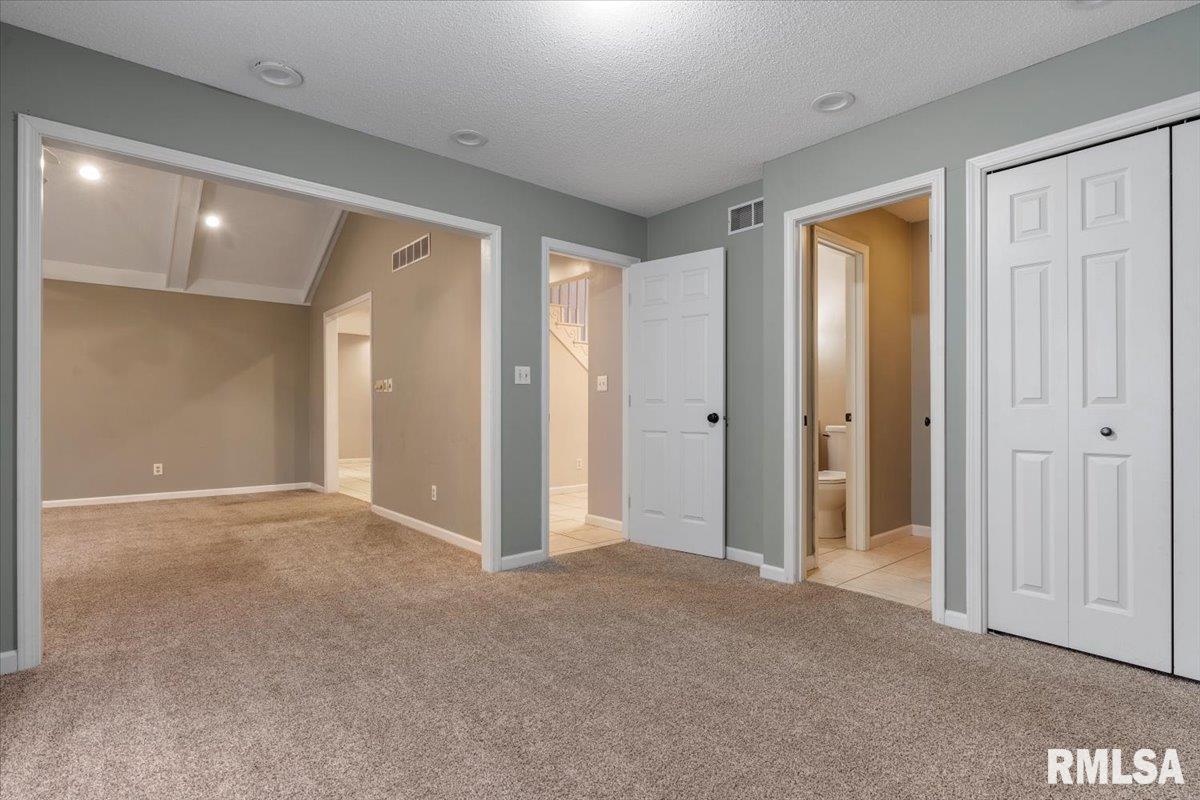 500 Clipper Road Springfield, IL 62711 - Photo 13 of 31