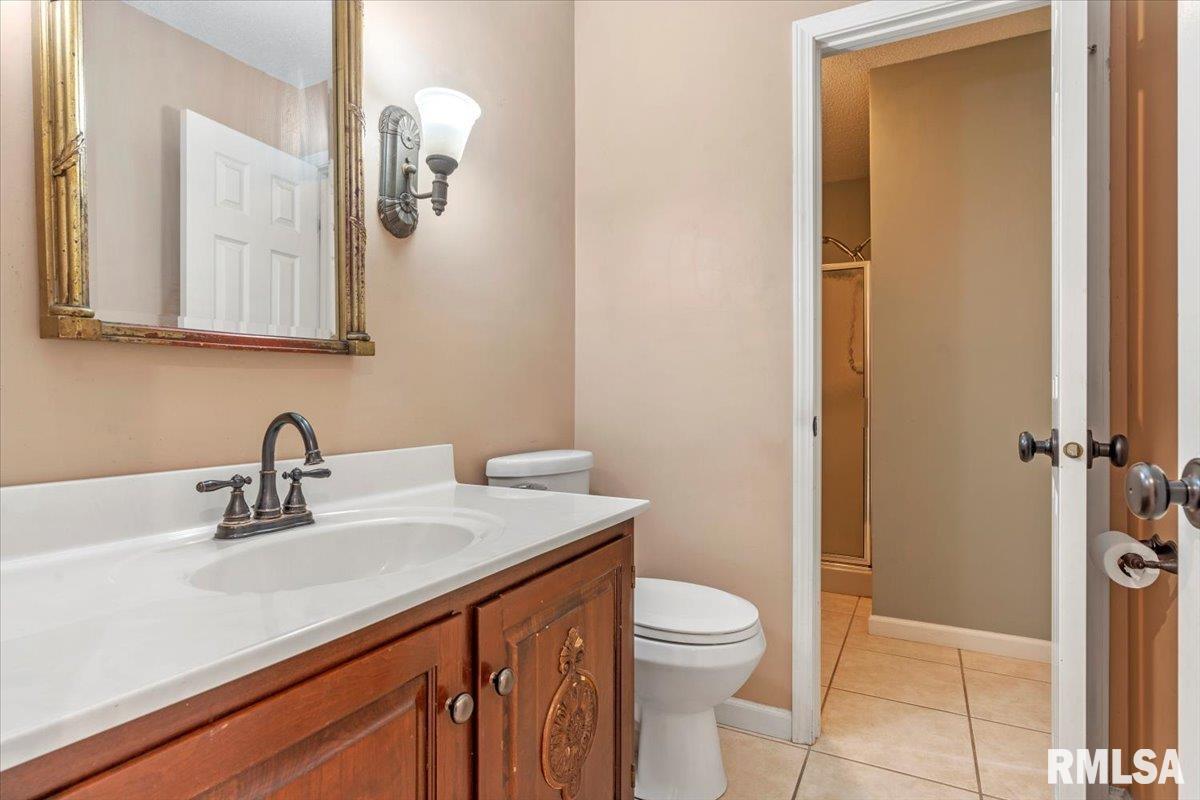 500 Clipper Road Springfield, IL 62711 - Photo 14 of 31