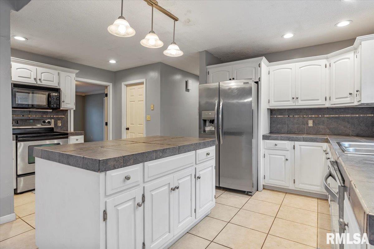 500 Clipper Road Springfield, IL 62711 - Photo 17 of 31