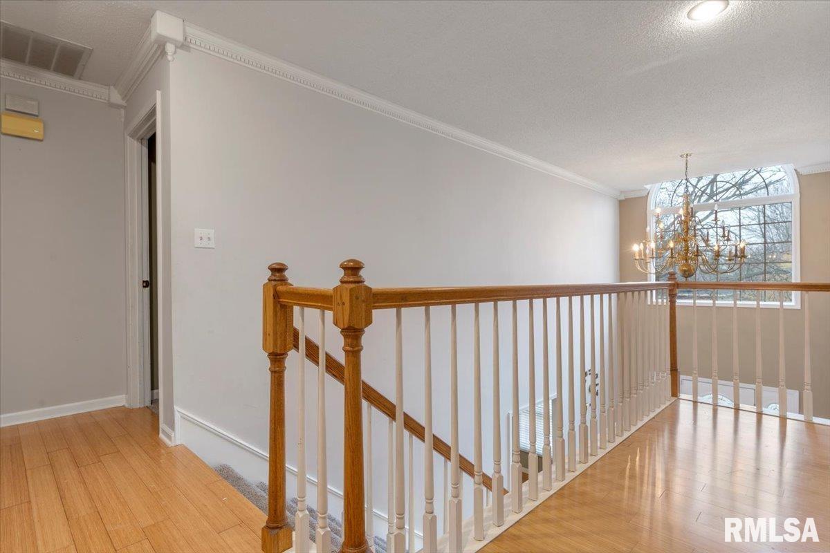 500 Clipper Road Springfield, IL 62711 - Photo 18 of 31