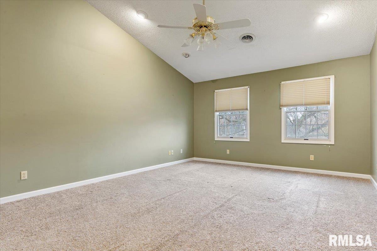 500 Clipper Road Springfield, IL 62711 - Photo 20 of 31