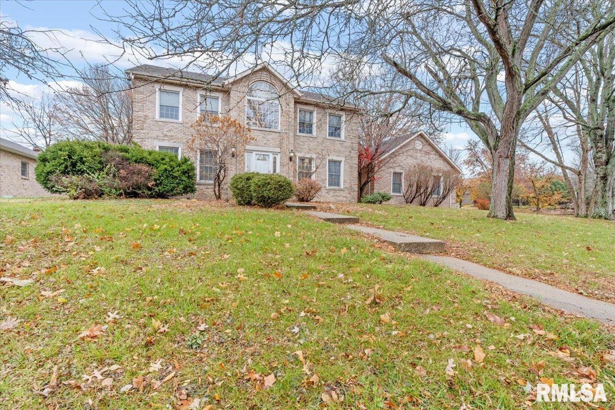 500 Clipper Road Springfield, IL 62711 - Photo 2 of 31