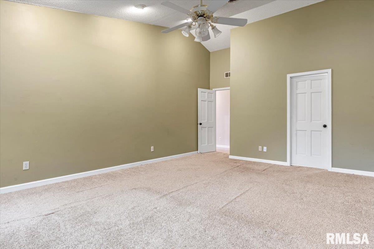 500 Clipper Road Springfield, IL 62711 - Photo 21 of 31