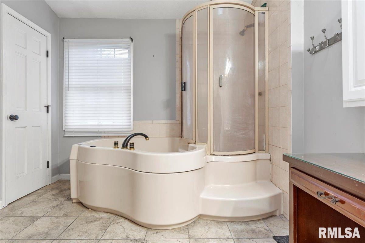 500 Clipper Road Springfield, IL 62711 - Photo 23 of 31