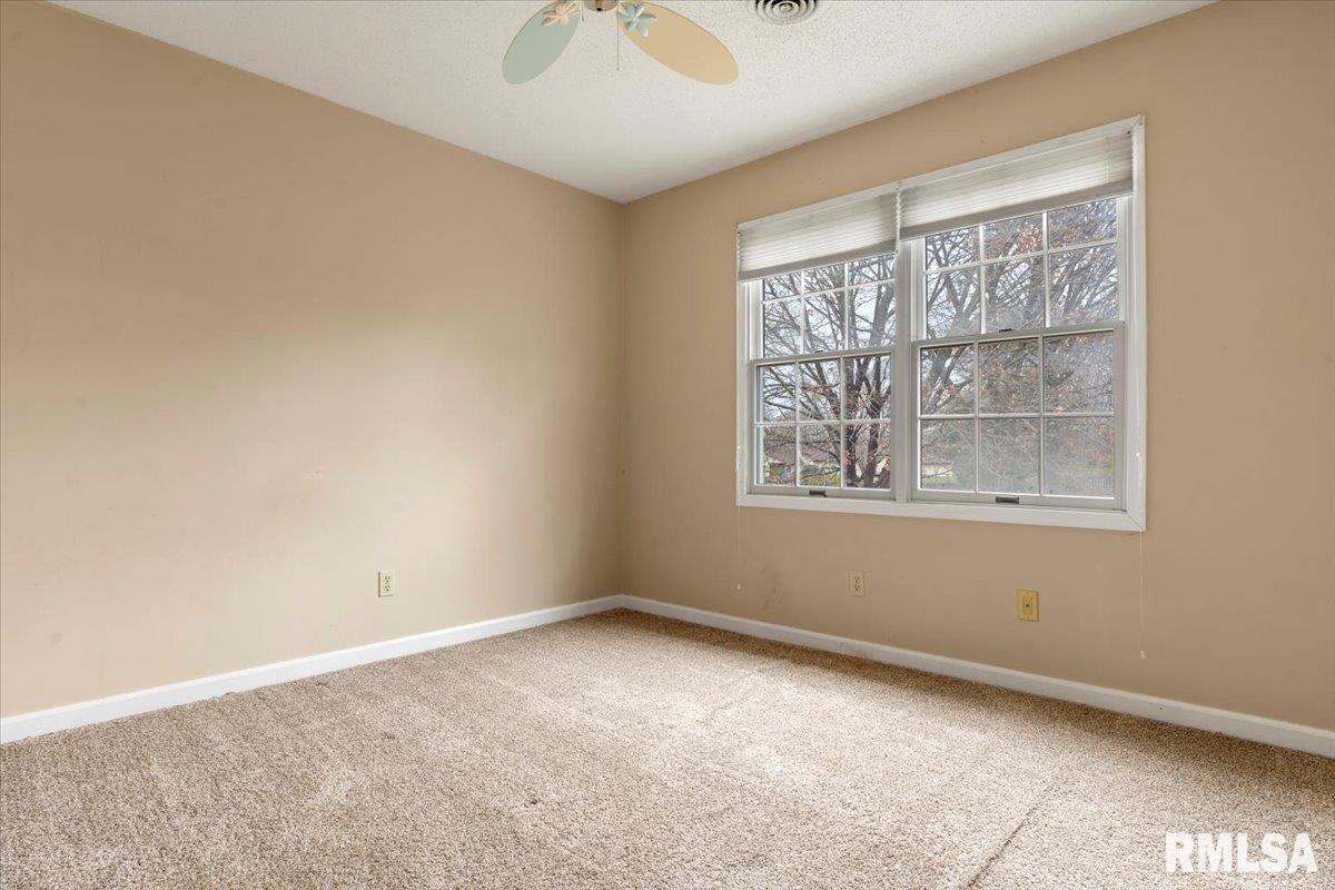 500 Clipper Road Springfield, IL 62711 - Photo 24 of 31