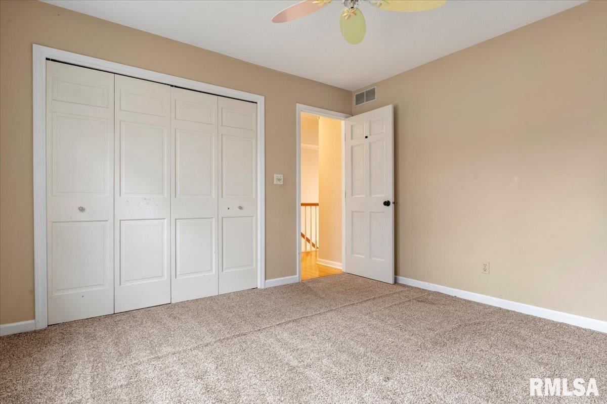 500 Clipper Road Springfield, IL 62711 - Photo 25 of 31