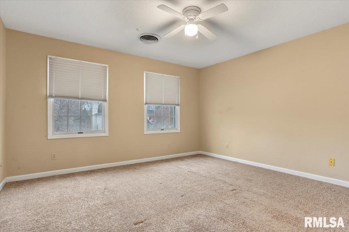 500 Clipper Road Springfield, IL 62711 - Photo 27 of 31