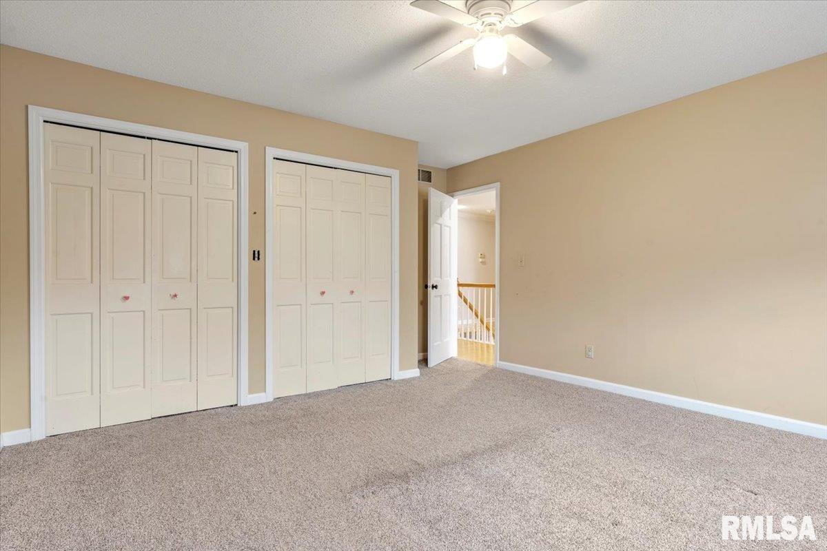 500 Clipper Road Springfield, IL 62711 - Photo 28 of 31
