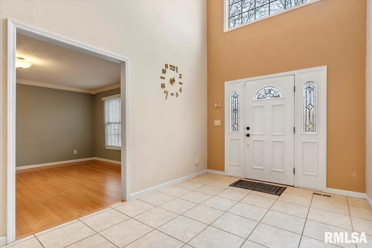 500 Clipper Road Springfield, IL 62711 - Photo 4 of 31