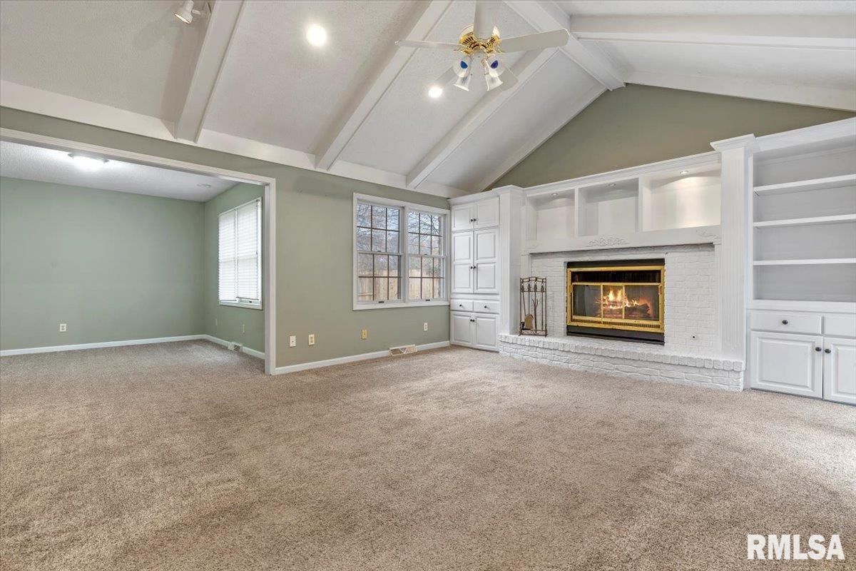 500 Clipper Road Springfield, IL 62711 - Photo 9 of 31