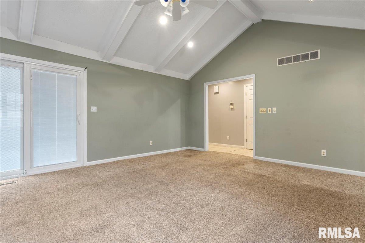 500 Clipper Road Springfield, IL 62711 - Photo 10 of 31