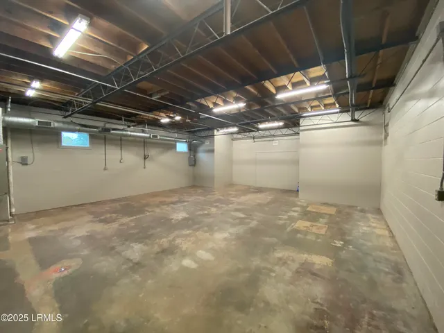 $2,200 | 1808 Boundary Street, Unit C, Beaufort, SC 29902