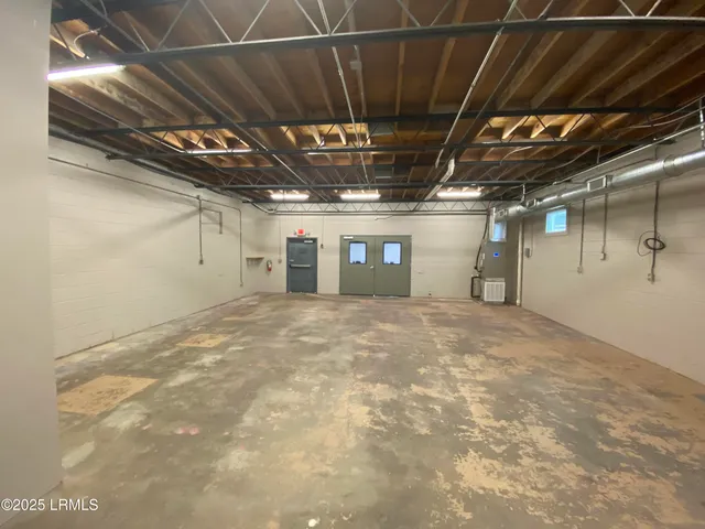 $2,200 | 1808 Boundary Street, Unit C, Beaufort, SC 29902