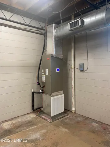 $2,200 | 1808 Boundary Street, Unit C, Beaufort, SC 29902