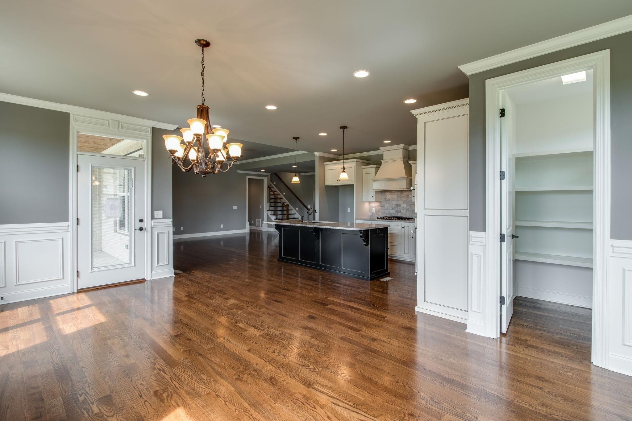 3006 Eleanor Rigby Ct Spring Hill Spring Hill, TN 37174 - Photo 11 of 31 Gallery Image 11