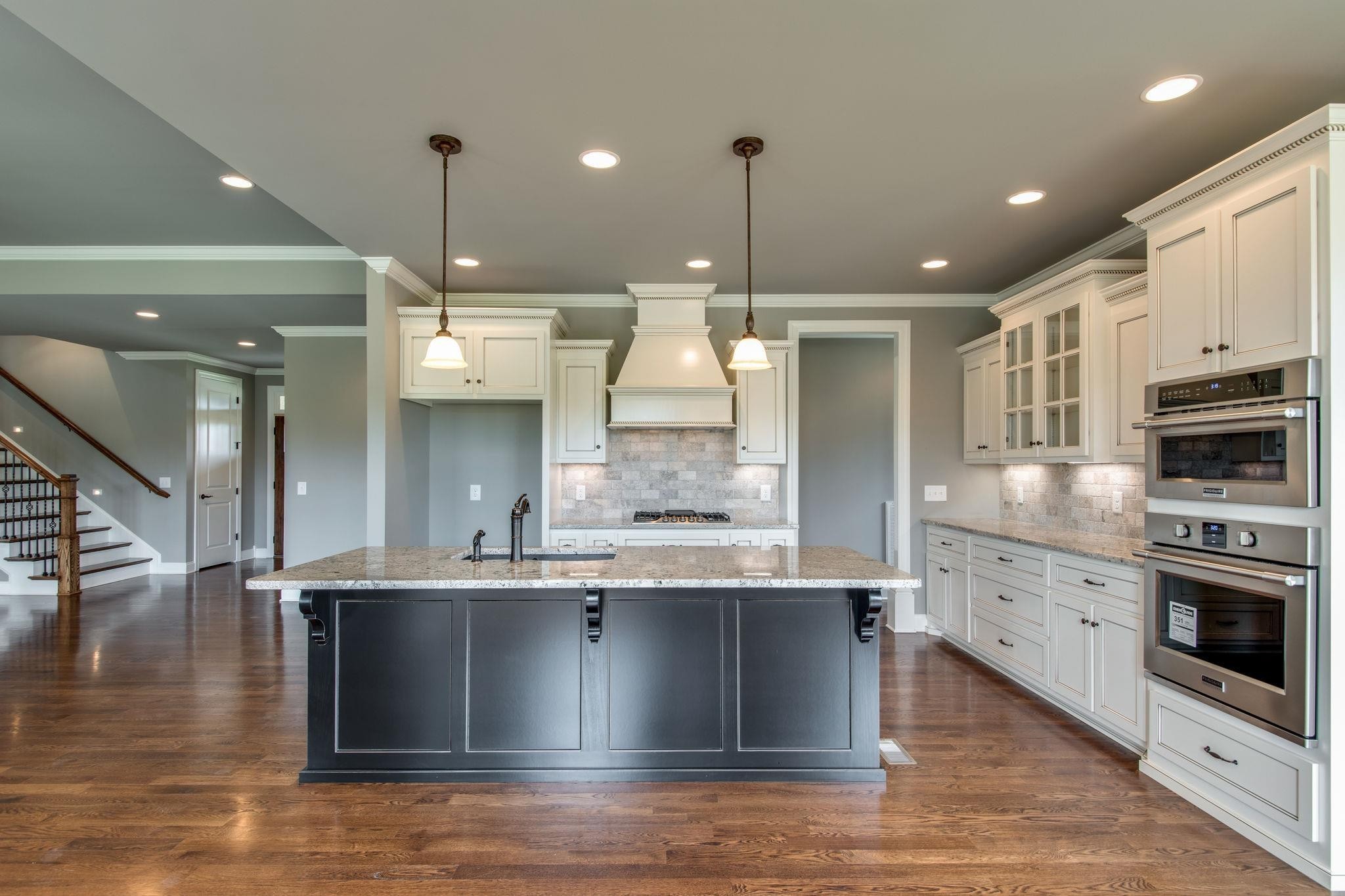 3006 Eleanor Rigby Ct Spring Hill Spring Hill, TN 37174 - Photo 12 of 31 Gallery Image 12
