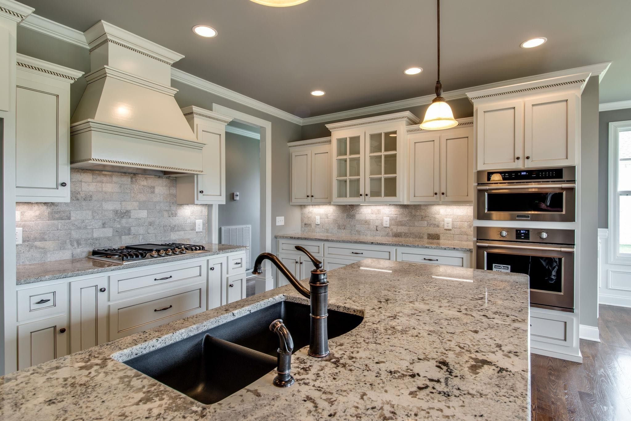 3006 Eleanor Rigby Ct Spring Hill Spring Hill, TN 37174 - Photo 13 of 31 Gallery Image 13