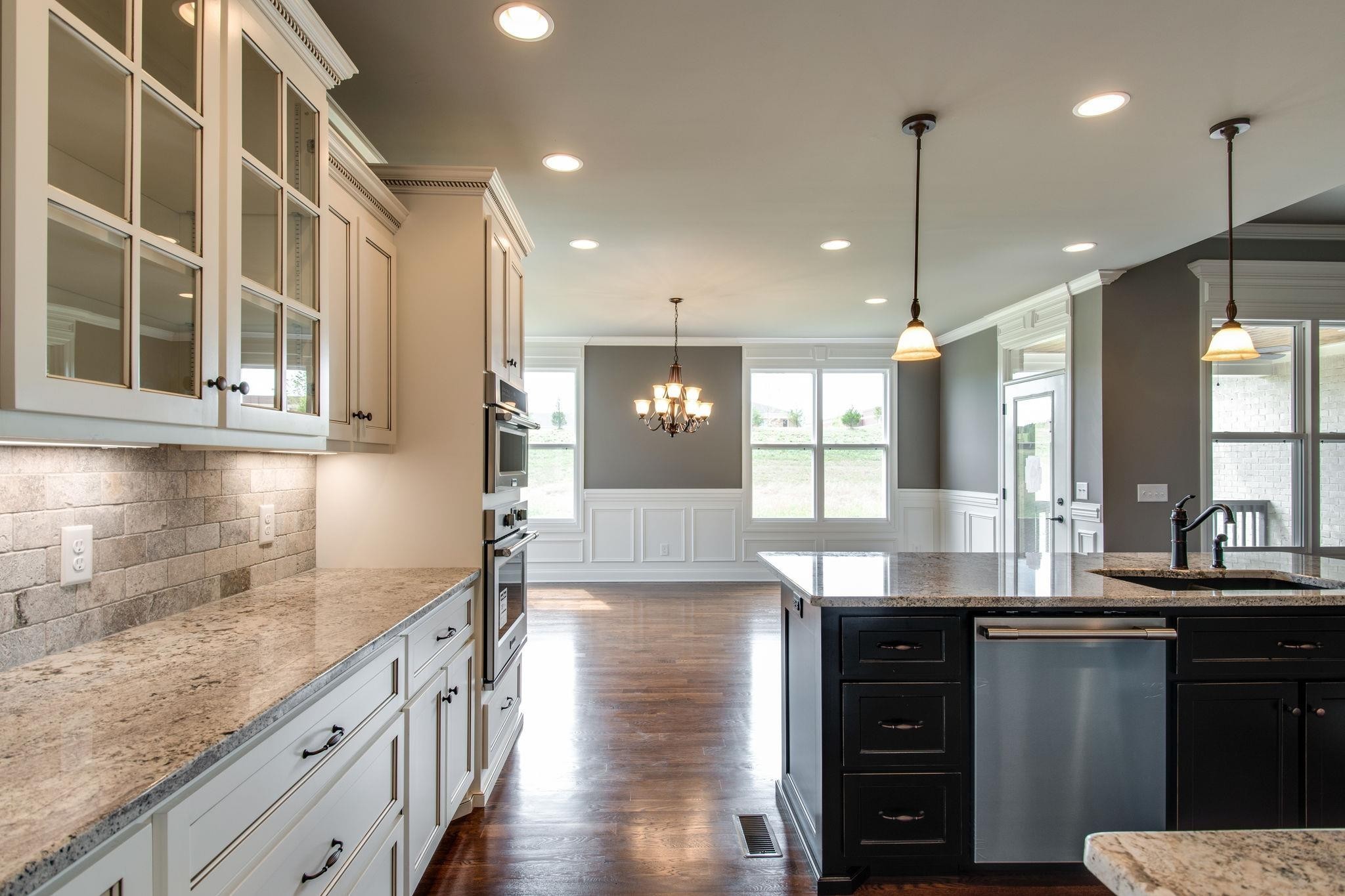 3006 Eleanor Rigby Ct Spring Hill Spring Hill, TN 37174 - Photo 14 of 31 Gallery Image 14