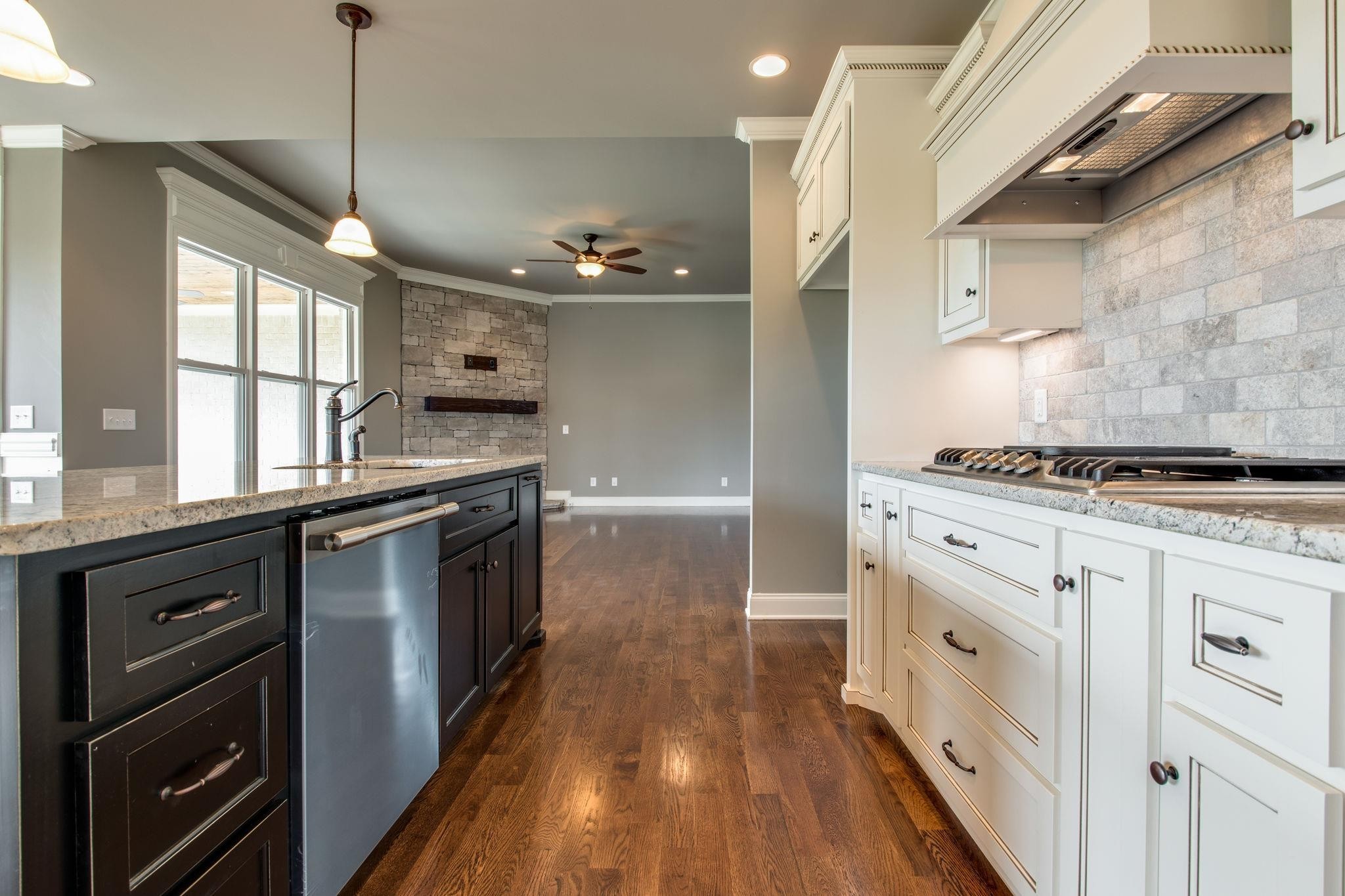 3006 Eleanor Rigby Ct Spring Hill Spring Hill, TN 37174 - Photo 15 of 31 Gallery Image 15
