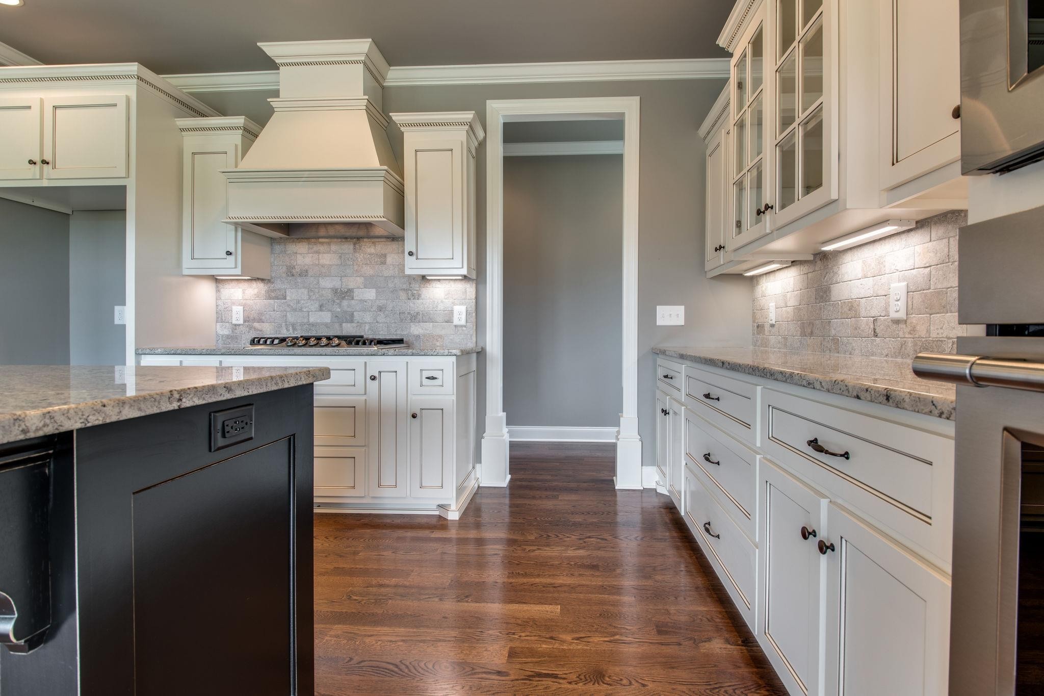 3006 Eleanor Rigby Ct Spring Hill Spring Hill, TN 37174 - Photo 16 of 31 Gallery Image 16