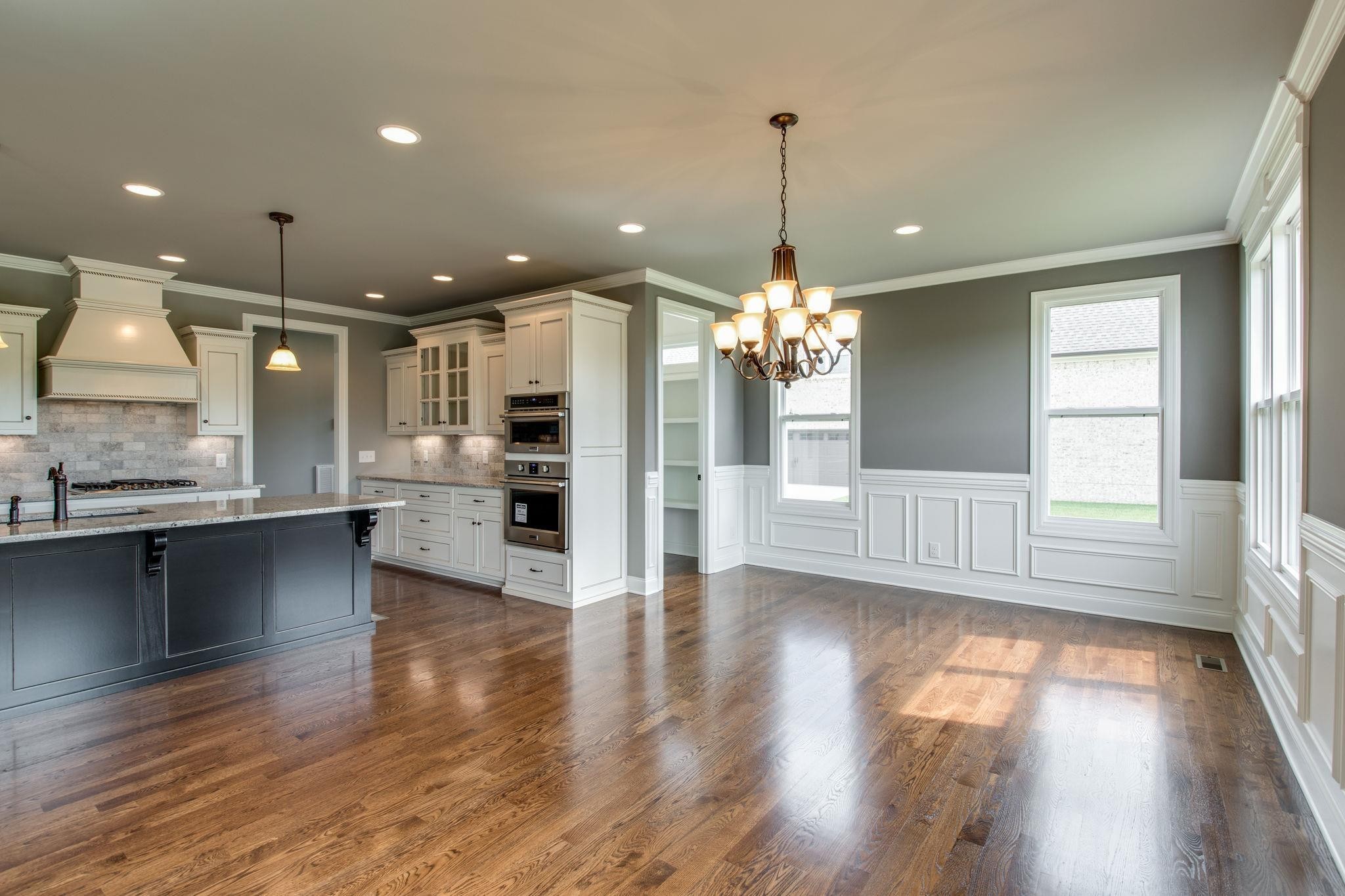 3006 Eleanor Rigby Ct Spring Hill Spring Hill, TN 37174 - Photo 17 of 31 Gallery Image 17