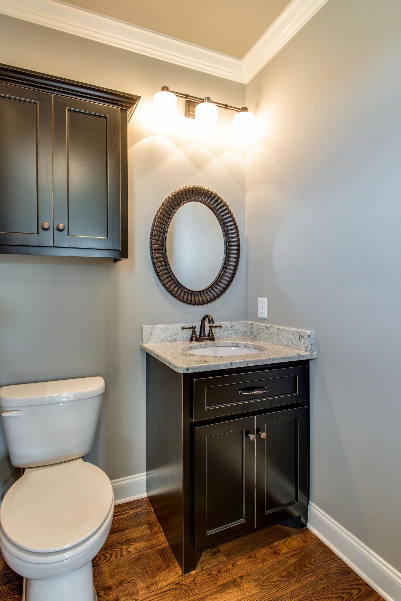 3006 Eleanor Rigby Ct Spring Hill Spring Hill, TN 37174 - Photo 18 of 31 Gallery Image 18
