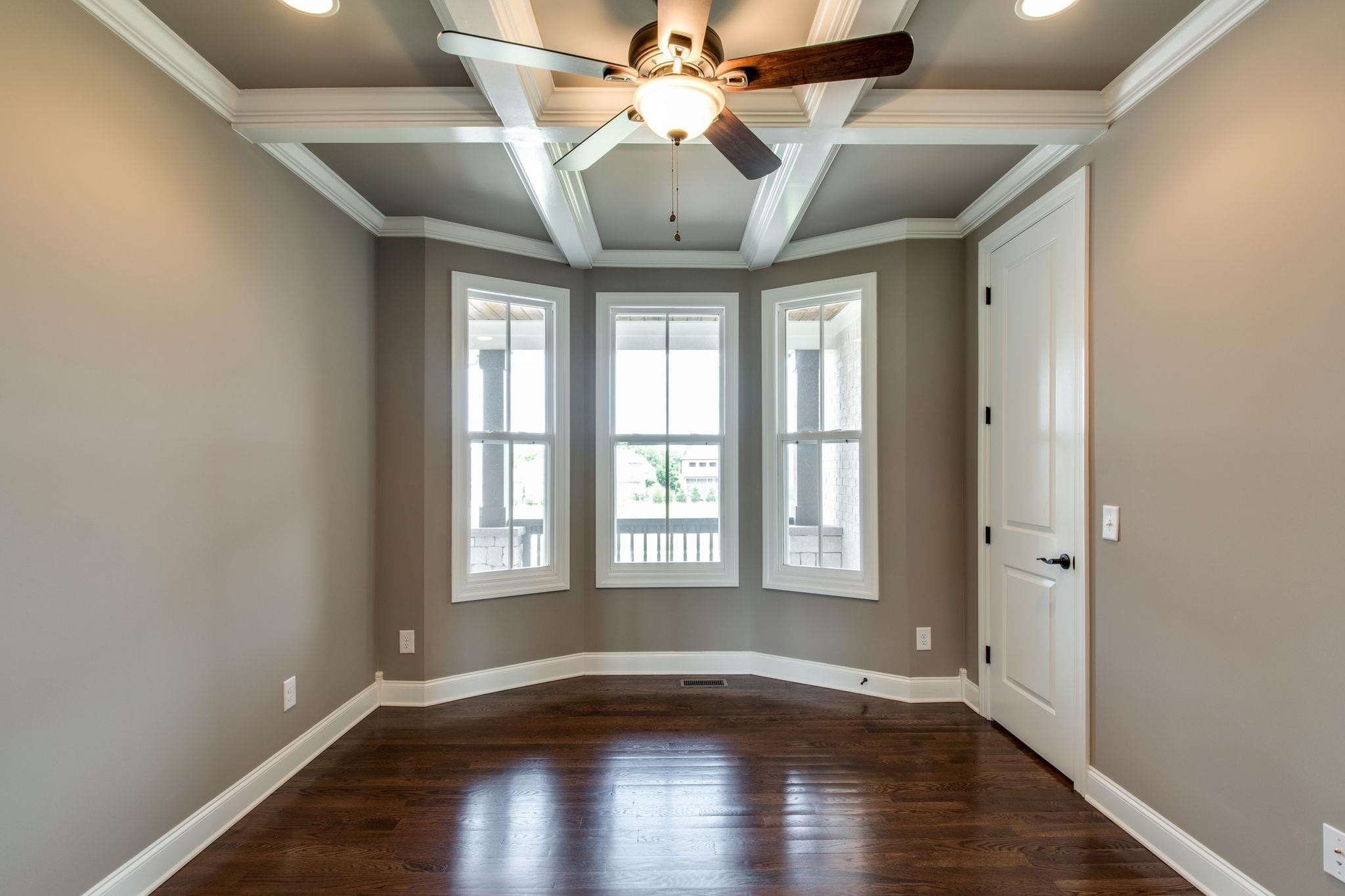 3006 Eleanor Rigby Ct Spring Hill Spring Hill, TN 37174 - Photo 19 of 31 Gallery Image 19