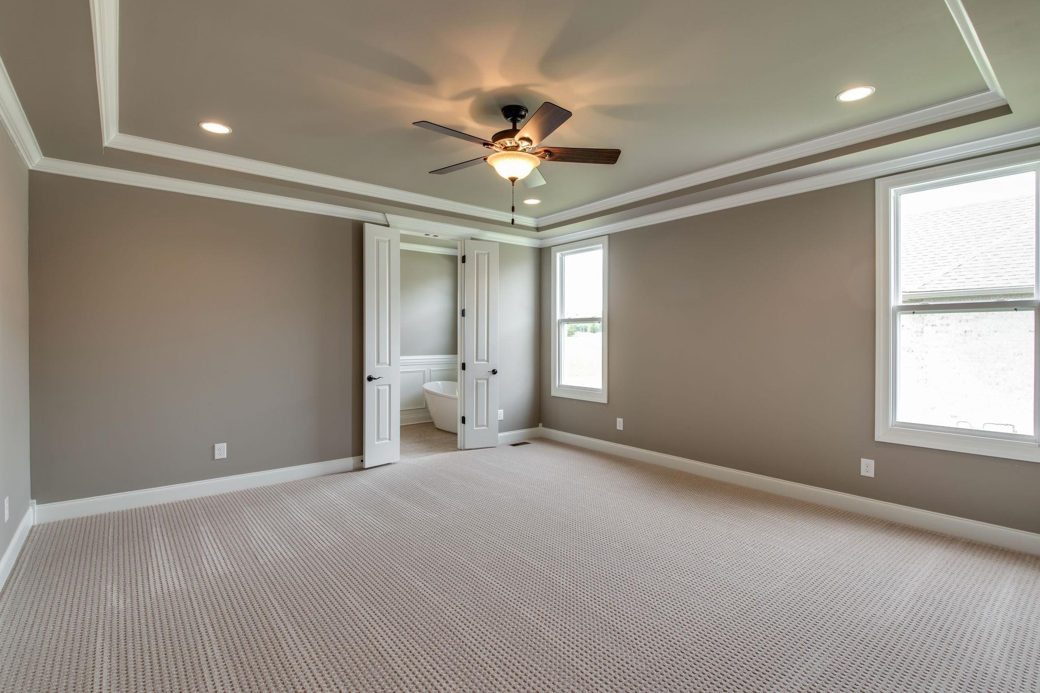 3006 Eleanor Rigby Ct Spring Hill Spring Hill, TN 37174 - Photo 20 of 31 Gallery Image 20