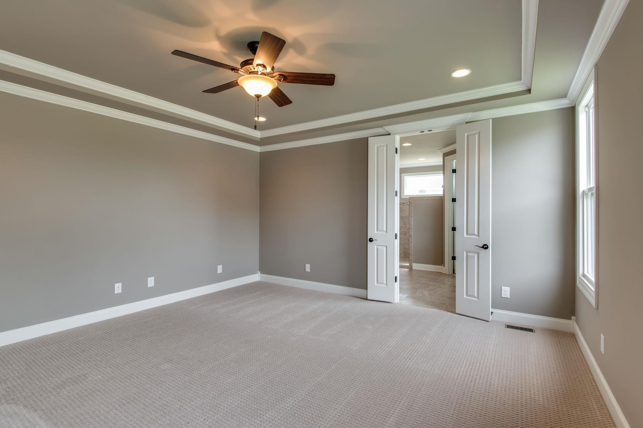 3006 Eleanor Rigby Ct Spring Hill Spring Hill, TN 37174 - Photo 21 of 31 Gallery Image 21