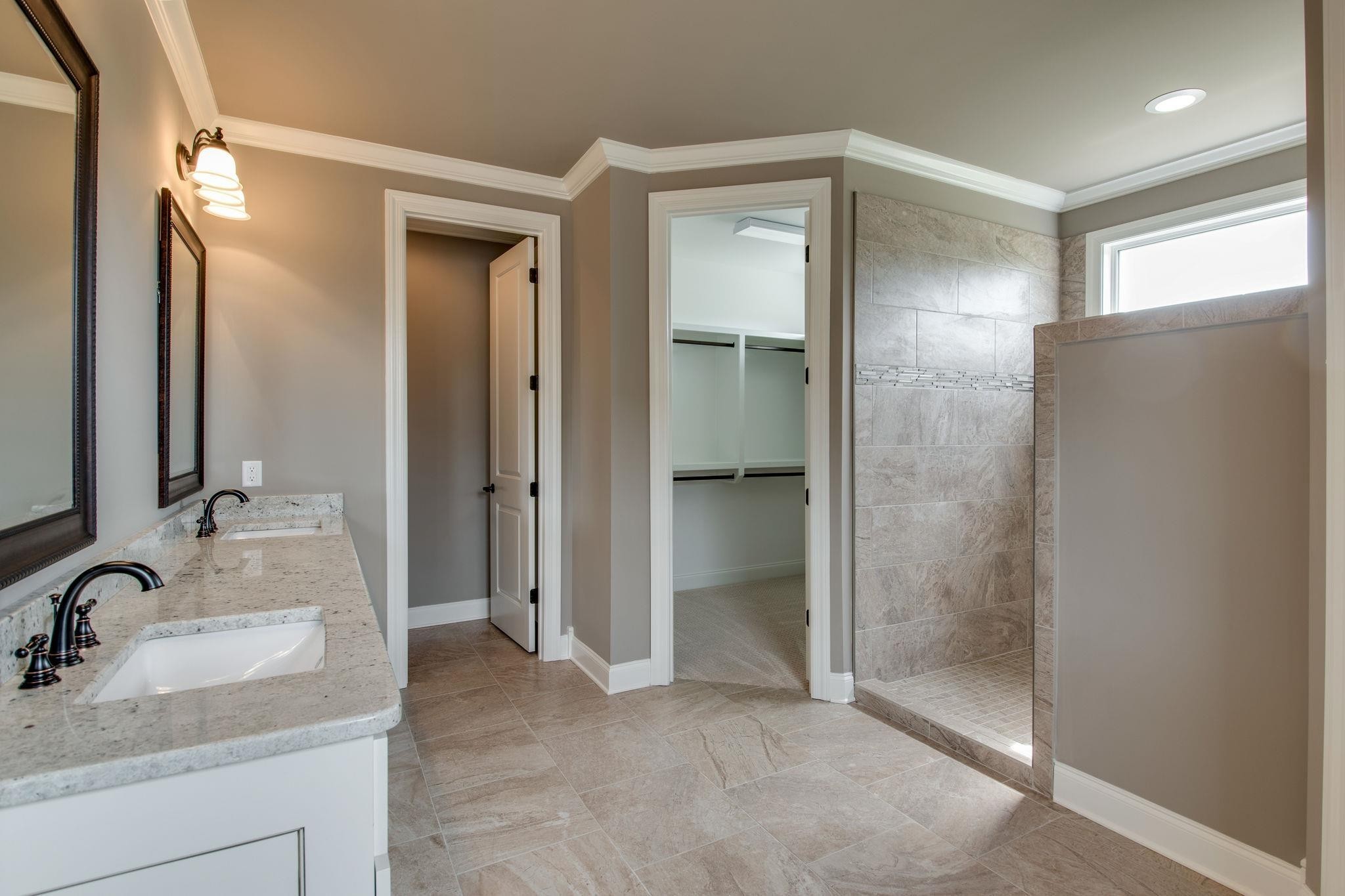 3006 Eleanor Rigby Ct Spring Hill Spring Hill, TN 37174 - Photo 22 of 31 Gallery Image 22